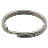 Ronstan Split Cotter Ring  14mm 58 ID RF686