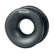 Ronstan Low Friction Ring  8mm Hole RF809008