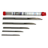 Ronstan Splicing Kit RF823002