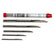 Ronstan Splicing Kit RF823002