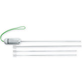 Ronstan DSPLICER Kit w4 Needles  2mm4mm 116532 Line RFSPLICE6