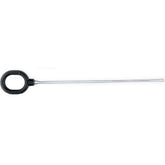 Ronstan F20 Splicing Needle wPuller  Medium 4mm6mm 53214 Line RFSPLICEF20