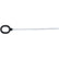 Ronstan F20 Splicing Needle wPuller  Medium 4mm6mm 53214 Line RFSPLICEF20
