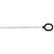 Ronstan F25 Splicing Needle wPuller  Large 6mm8mm 14516 Line RFSPLICEF25