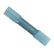 Ancor 1614 Heatshrink Butt Connectors  3Pack 309103