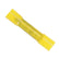 Ancor 1210 Heatshrink Butt Connectors  500Pack 309202
