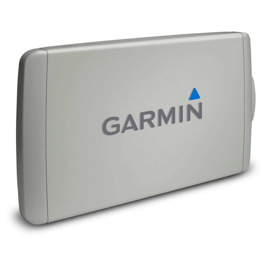 Garmin Protective Cover fechoMAP 7Xdv 7Xcv  7Xsv Series 0101223300