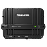 Raymarine CP370 Digital Sonar Module E70297