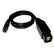 Raymarine Yamaha CommandLink Plus Cable E70242