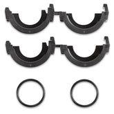 Garmin Split Connector Threaded fRJ45 Network Cables  18mm 0101117000