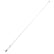 Shakespeare AIS 8 Galaxy AIS Antenna  6dB Gain  Stainless Steel Ferrule 5225AIS