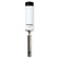 Shakespeare CellularWiFi World Band Galaxy Antenna 5239