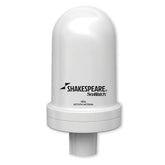 Shakespeare SeaWatch 4 Marine TV Antenna  12VDC  110VAC 3004