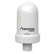 Shakespeare SeaWatch 4 Marine TV Antenna  12VDC  110VAC 3004