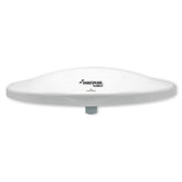 Shakespeare SeaWatch 19 Marine TV Antenna  12VDC  110VAC 3019