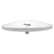 Shakespeare SeaWatch 19 Marine TV Antenna  12VDC  110VAC 3019