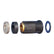 Turning Point Hub Kit 13 11300301