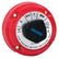 Perko Medium Duty Battery Selector Switch  250A Continuous 8501DP