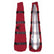 Fortress SG16 Guardian Stowaway Bag fG16 Anchor SG16