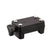 Scotty 423 Downrigger Rod Holder Adapter 0423