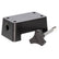 Scotty 423 Downrigger Rod Holder Adapter 0423