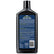 Meguiars 45 BoatRV Polish  Gloss Enhancer  16oz M4516