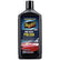 Meguiars 45 BoatRV Polish  Gloss Enhancer  16oz M4516