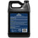 Meguiars 49 Mirror Glaze HD Oxidation Remover  1 Gallon M4901