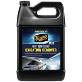 Meguiars 49 Mirror Glaze HD Oxidation Remover  1 Gallon M4901