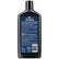 Meguiars 50 BoatRV Cleaner Wax  Liquid 16oz M5016