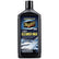 Meguiars 50 BoatRV Cleaner Wax  Liquid 16oz M5016