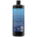 Meguiars 67 OneStep Compound  32oz M6732