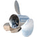Turning Point Express Mach3  Left Hand  Stainless Steel Propeller  EX1419L  3Blade  1425 x 19 Pitch 31501922