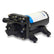 Shurflo by Pentair AQUA KING II Premium Fresh Water Pump  12VDC 40 GPM 4148153E75