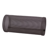 Shurflo by Pentair Replacement Screen Kit  50 Mesh f12 34 1 Strainers 9472600