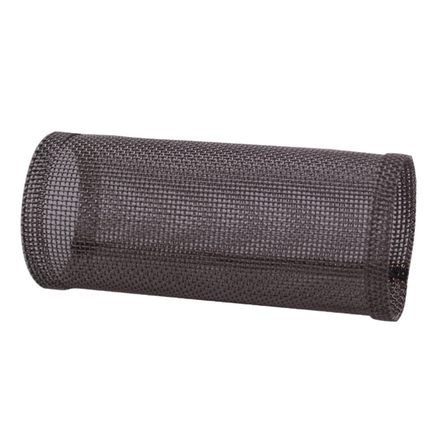 Shurflo by Pentair Replacement Screen Kit  50 Mesh f12 34 1 Strainers 9472600