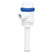 Shurflo by Pentair PIRANHA Straight Port Aerator 800 Livewell Pump  12 VDC 800 GPH 35711210