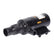 Shurflo by Pentair MACERATOR Pump w180 Port  12 VDC 13 GPM 3200101