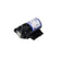 Shurflo by Pentair Standard Utility Pump  12 VDC 15 GPM 8050305526