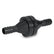 Shurflo by Pentair InLine Check Valve  12 Barbs 340001