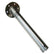 Wahoo Gimbal Mount 113
