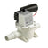 Dometic SeaLand T Series Waste Discharge Pump  12V 317301200