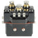 Quick Non Reversing Solenoid Unit 12V FTT631512000B00