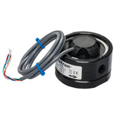 Maretron Fuel Flow Sensor  2100 LPH M1AR