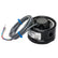 Maretron Fuel Flow Sensor  2100 LPH M1AR