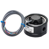 Maretron Fuel Flow Sensor  25500 LPH66132 GPH M2AR