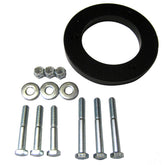 Intellisteer Spacer Kit fType T System  051 OC15SUK18