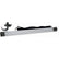Taco Replacement TTop Tube Light  WhiteBlue LEDs F382060B1