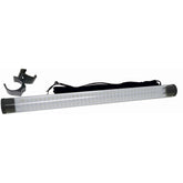 Taco Replacement TTop Tube Light  WhiteRed LEDs F382060R1