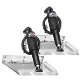 Lenco 14 x 12 Standard Performance Kit wo Switch 15038101